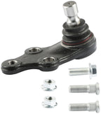 Delphi TC2686 Suspension Ball Joint - Front Lower