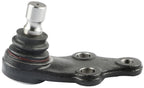 Delphi TC2686 Suspension Ball Joint - Front Lower