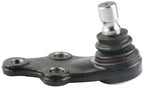 Delphi TC2686 Suspension Ball Joint - Front Lower