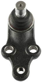 Delphi TC2686 Suspension Ball Joint - Front Lower