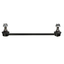 Delphi TC2687 Suspension Stabilizer Bar Link - Front
