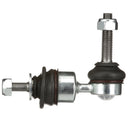 Delphi TC2688 Suspension Stabilizer Bar Link - Rear