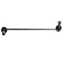 Delphi TC2690 Suspension Stabilizer Bar Link - Front