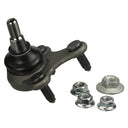 Delphi TC2691 Suspension Ball Joint - Front Left or Front Left Lower