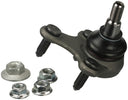 Delphi TC2692 Suspension Ball Joint - Front Right or Front Right Lower