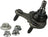Delphi TC2692 Suspension Ball Joint - Front Right or Front Right Lower