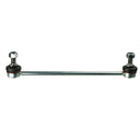 Delphi TC2699 Suspension Stabilizer Bar Link - Front