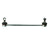 Delphi TC2699 Suspension Stabilizer Bar Link - Front