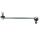 Delphi TC2701 Suspension Stabilizer Bar Link - Front Left