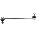 Delphi TC2702 Suspension Stabilizer Bar Link - Front Right