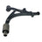 Delphi TC2714 Suspension Control Arm - Front Right Lower