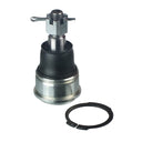 Delphi TC2717 Suspension Ball Joint - Front Lower