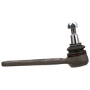 Delphi TC273 Suspension Ball Joint - Front Left Lower