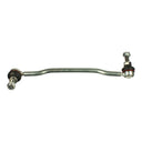 Delphi TC2747 Suspension Stabilizer Bar Link - Front Left