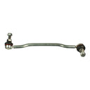 Delphi TC2748 Suspension Stabilizer Bar Link - Front Right
