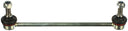 Delphi TC2749 Suspension Stabilizer Bar Link - Front