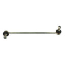Delphi TC2750 Suspension Stabilizer Bar Link - Front Left