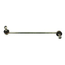 Delphi TC2751 Suspension Stabilizer Bar Link - Front Right