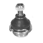 Delphi TC281 Suspension Ball Joint - Front Lower Outer