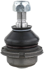 Delphi TC281 Suspension Ball Joint - Front Lower Outer