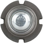 Delphi TC281 Suspension Ball Joint - Front Lower Outer