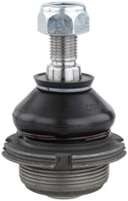 Delphi TC281 Suspension Ball Joint - Front Lower Outer
