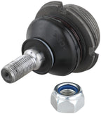 Delphi TC281 Suspension Ball Joint - Front Lower Outer