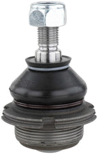 Delphi TC281 Suspension Ball Joint - Front Lower Outer