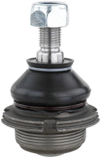 Delphi TC281 Suspension Ball Joint - Front Lower Outer