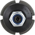 Delphi TC281 Suspension Ball Joint - Front Lower Outer