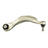 Delphi TC2822 Suspension Control Arm and Ball Joint Assembly - Front Right Lower Forward or Front Right Upper Forward