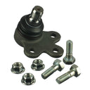 Delphi TC2835 Suspension Ball Joint - Front or Front Lower