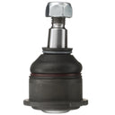 Delphi TC284 Suspension Ball Joint - Front Lower Outer