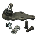 Delphi TC2850 Suspension Ball Joint - Front Lower
