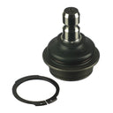 Delphi TC2860 Suspension Ball Joint - Front Lower