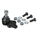 Delphi TC2888 Suspension Ball Joint - Front Lower