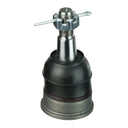 Delphi TC2900 Suspension Ball Joint - Front Lower