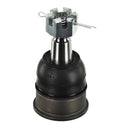 Delphi TC2901 Suspension Ball Joint - Front Lower