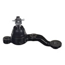 Delphi TC2902 Suspension Ball Joint - Front Left Lower