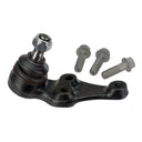 Delphi TC2905 Suspension Ball Joint - Front Lower