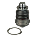 Delphi TC2906 Suspension Ball Joint - Front Lower
