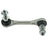 Delphi TC2939 Suspension Stabilizer Bar Link Kit - Rear Right