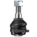 Delphi TC293 Suspension Ball Joint - Front Upper