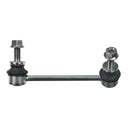 Delphi TC3035 Suspension Stabilizer Bar Link - Rear Right
