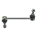Delphi TC3041 Suspension Stabilizer Bar Link - Front