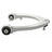 Delphi TC3043 Suspension Control Arm and Ball Joint Assembly - Front Right Upper