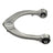 Delphi TC3046 Suspension Control Arm and Ball Joint Assembly - Front Left Upper