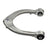 Delphi TC3048 Suspension Control Arm and Ball Joint Assembly - Front Left Upper