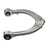 Delphi TC3049 Suspension Control Arm and Ball Joint Assembly - Front Right Upper