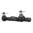 Delphi TC3062 Suspension Ball Joint - Front Left Lower